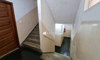 Imagem 2: Apartamento com 2 dormitórios à venda, 63 m² por R$ 150.000,00 - Jardim do Sol - Juiz de F