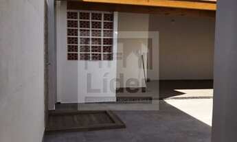 Imagem 4: CASA RESIDENCIAL em CAÇAPAVA - SP, CENTRO