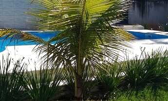 Imagem 7: Caraguatatuba - Casa Padrão - Massaguaçú