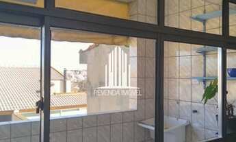 Imagem 4: PRÉDIO COMERCIAL, 315 M², 9 VAGAS, À VENDA EM SÃO PAULO