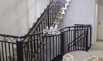 Imagem 3: Casa em Sorocaba bairro Jardim Montreal