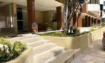 Imagem 2: Apartamento para Venda em Brasília, Asa Norte, 2 dormitórios, 1 banheiro