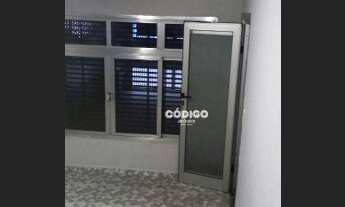 Imagem 7: Sobrado comercial com 2 dormitórios para alugar, 1450 m² por R$ 3.000/mês - Gopoúva - Gua