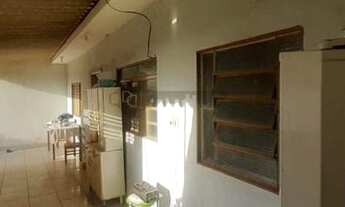 Imagem 3: JD. INTEGRAÇÃO