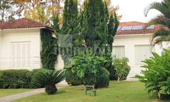 Imagem: Total Infraestrutura