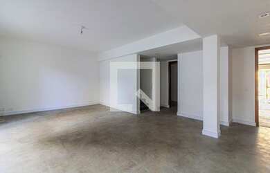 Imagem 3: Casa para Aluguel - Vila Olímpia, 3 Quartos, 123 m2