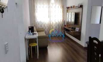 Imagem 5: Andorinhas 1 + Fino Acabamento + Planejados