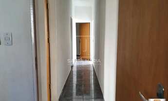 Imagem 7: Casa (térrea na rua) 3 dormitórios, cozinha planejada