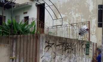 Imagem 5: BARUERI - Casa Padrão - Jardim Belval