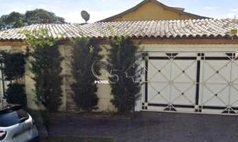 Imagem: BELÍSSSIMA CASA PARA LOCAÇÃO NO JARDIM