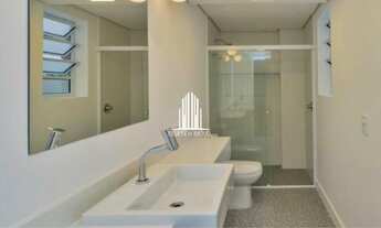 Imagem 7: Oportunidade imperdível de compra na região de perdizes