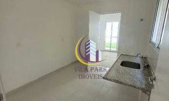 Imagem 7: Sobrado com 3 dormitórios à venda - Jardim da Glória - Cotia/SP