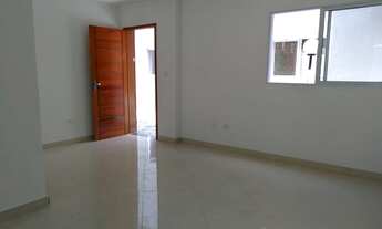 Imagem 2: LINDO SOBRADO EM CONDOMÍNIO FECHADO(PISCINA INDIVIDUAL