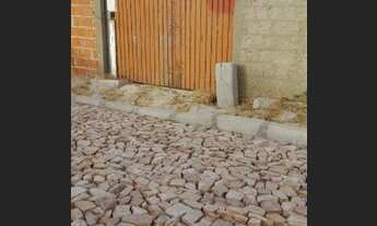 Imagem 2: Vende-se terreno em Luis Correia