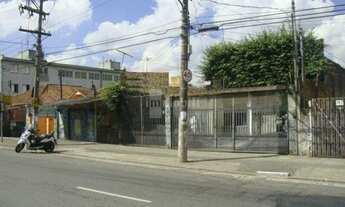 Imagem: Terreno excepcionalmente bem posicionado!!!