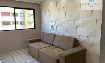 Imagem 2: OPORTUNIDADE A VENDA NO MELHOR DA REGIÃO SUL