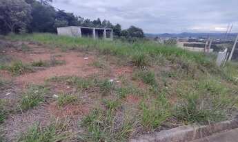 Imagem 5: Terreno c/ 200m² no Lamismar 2 em Bom Jesus dos Perdões-SP