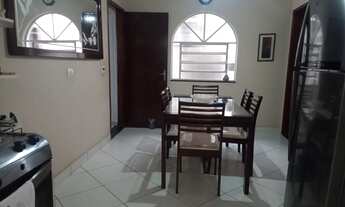 Imagem 6: Apartamento para venda com 290 metros quadrados com 2 quartos