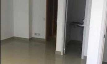 Imagem 4: Sala Comercial para Locação no Edifício Office Bethaville em Barueri