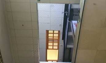 Imagem 6: Salão Comercial - Vila Maria