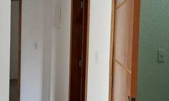 Imagem 7: Apartamento para Venda em Santo André, Vila Curuçá, 3 dormitórios, 1 suíte, 2 banheiros, 2