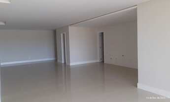 Imagem 12: Luxuoso Apto Bairro América,165m2,3suítes+1Lavabo,2Vagas,penúltimoandar,Linda vista, ESTUD