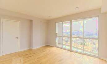 Imagem 4: Apartamento para Aluguel - Piqueri, 2 Quartos, 68 m2