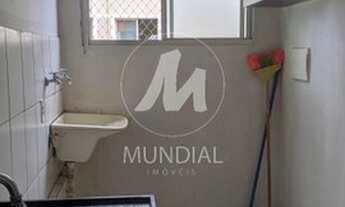 Imagem 6: Apartamento (tipo - padrao) 2 dormitórios, portaria 24hs, lazer, espaço gourmet, em condom