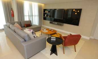 Imagem 5: BAIRRO DE FATIMA - 02 QUARTOS NOVO