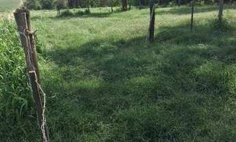 Imagem 5: Sítio à venda, 560000 m² por R$ 3.000.000,00 - Zona Rural - General Salgado/SP