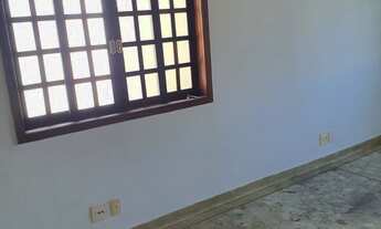 Imagem 2: Sobrado para aluguel possui 60 metros quadrados com 2 quartos em Vila Mariana - São Paulo