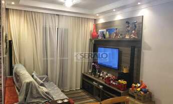 Imagem 2: Lindo Apto Cond Panorama Resort Jaguaré