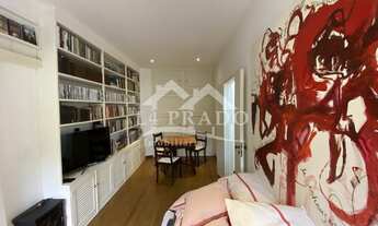 Imagem 5: Linda casa para venda em Itaipava, Petrópolis/RJ, com espaço externo e 6 suítes