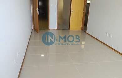 Imagem 2: Juiz de Fora - Apartamento Padrão - São Mateus