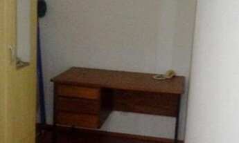 Imagem 6: Apartamento residencial para venda, Duplex de Barão Geraldo, Jardim Santa Genebra II, Camp