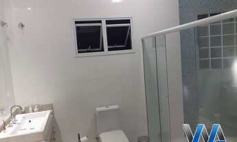 Imagem 6: Casa no Jardim América