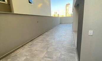 Imagem 7: DIFERENCIADO 3 DOR, LAZER COMPLETO EM ITAJAÍ