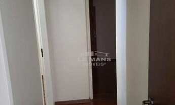 Imagem 7: Apartamento com 3 dormitórios à venda, 100 m² por R$ 300.000,00 - Centro - Piracicaba/SP