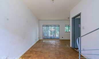 Imagem: Casa à venda em São Paulo