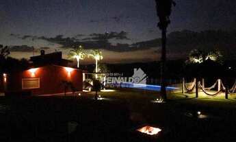 Imagem 4: Sítio Rural à venda, Biriça do Valado, Bragança Paulista -