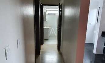 Imagem 7: Apartamento a venda no Residencial Lapa 1 no Maria Luiza em Cascavel