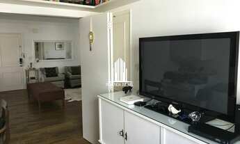 Imagem 5: Excelente apartamento com 3 dormitórios sendo 1 suíte