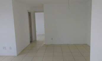 Imagem 7: LT Apartamento com 2 dormitórios