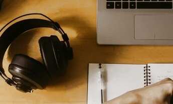 Imagem: Sala/Conjunto para aluguel e venda possui