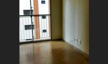 Imagem 4: APARTAMENTO COM CONDOMÍNIO BARATO, NO MELHOR DA VILA MASCOTE !