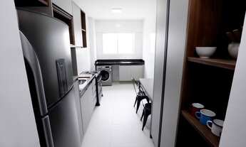 Imagem 2: Apartamento para venda