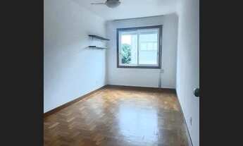 Imagem 2: Porto Alegre - Apartamento Padrão - Higienópolis