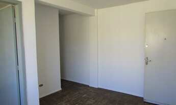 Imagem: Apartamento 45 m² 2 Dorms, 4ºand. Desocupado