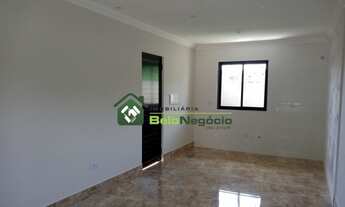 Imagem 7: CASA - BAIRRO SABIÁ