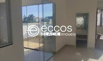 Imagem 5: APARTAMENTO RESIDENCIAL em UBERLÂNDIA - MG, NOSSA SENHORA APARECIDA